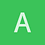 ananyak_cloud