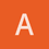 ami_ux