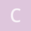 charlotte_apps