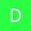 dnelson_product