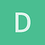 david_devops8
