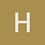 harsh_22