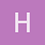 haruto_lead