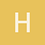 hugos_founder