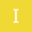 ishita_founder