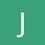 jpillai_ui