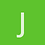 josephm_code