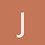 jcarter_code