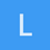 lily_startup2
