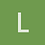 lucas_startup