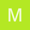 mhu_pm