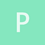 pooja_acquire