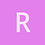 riley_insights60