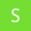 sanderson_founder