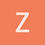 zoel_boost
