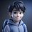 abernard_metrics